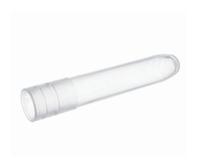 Greiner Bio-One Reagenzgla¨ser aus Polyp