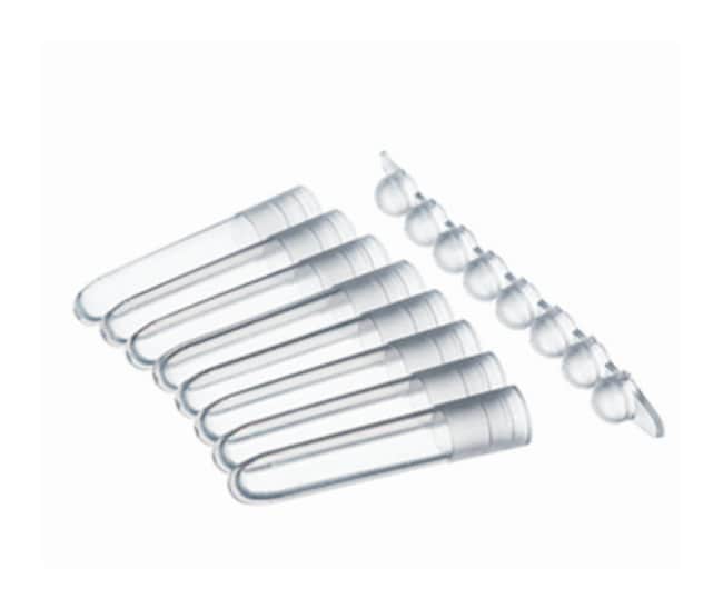 Greiner Bio-One Reagenzglaser aus Polypr