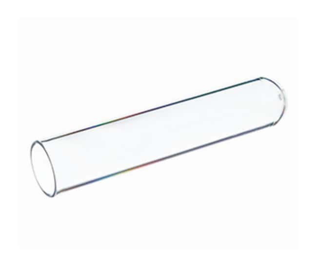 Greiner Bio-One Reagenzglaser aus Polyst