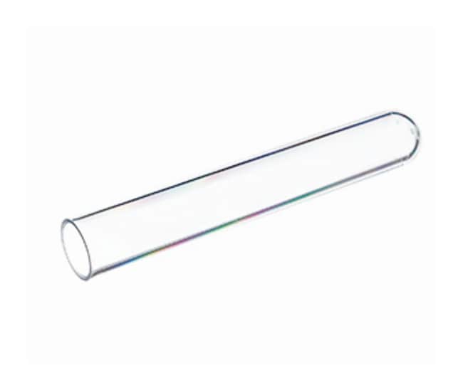 Greiner Bio-One 5mL Polystyrene Immuno-T