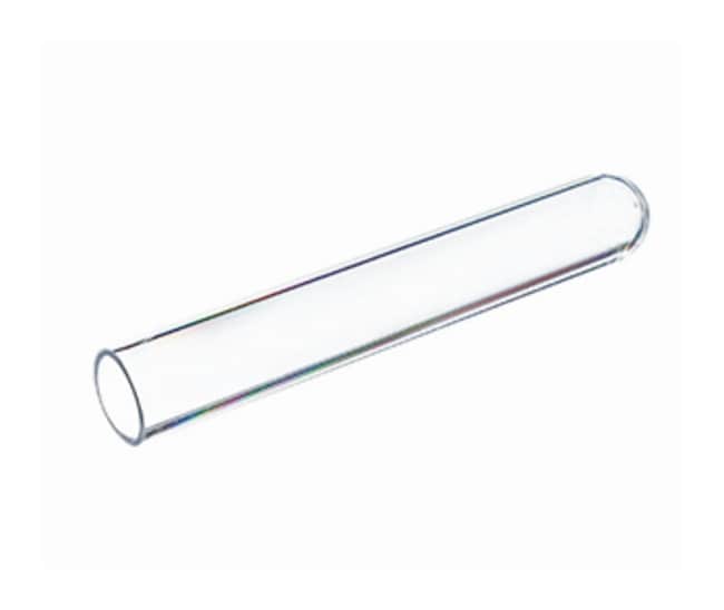 Greiner Bio-One Reagenzglaser aus Polyst