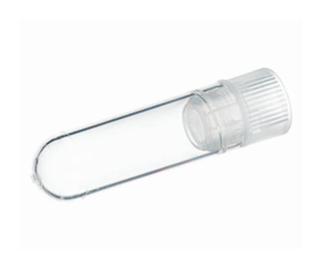 Greiner Bio-One Cryo.s Polypropylenrohrc