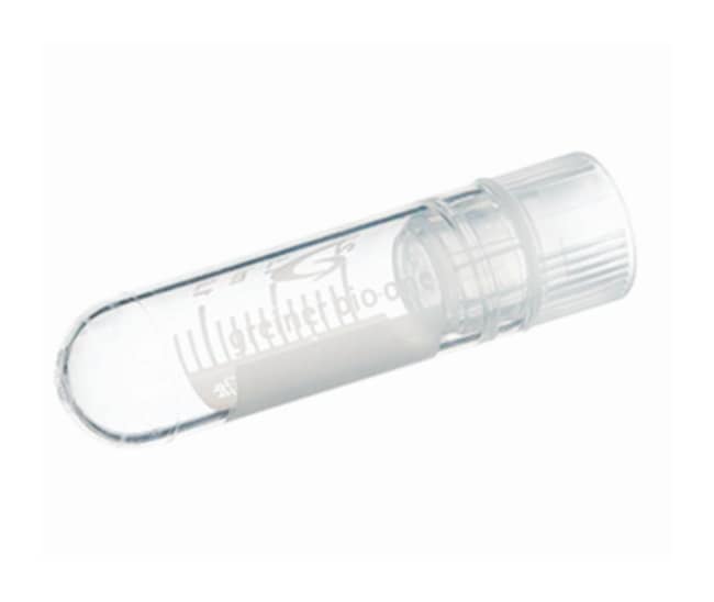 Greiner Bio-One Cryo.s Polypropylenro¨hr