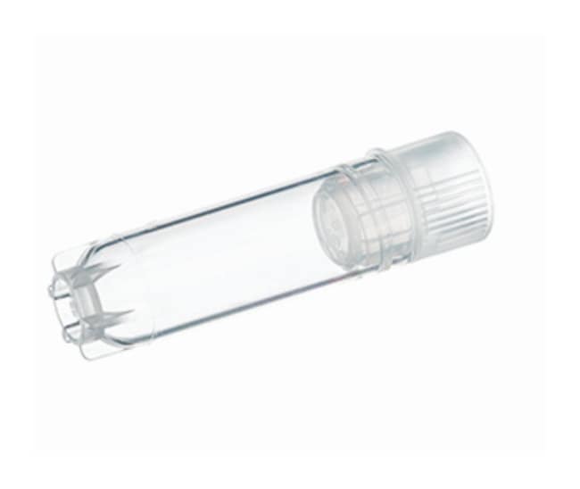 Greiner Bio-One Cryo.s Polypropylenrohrc