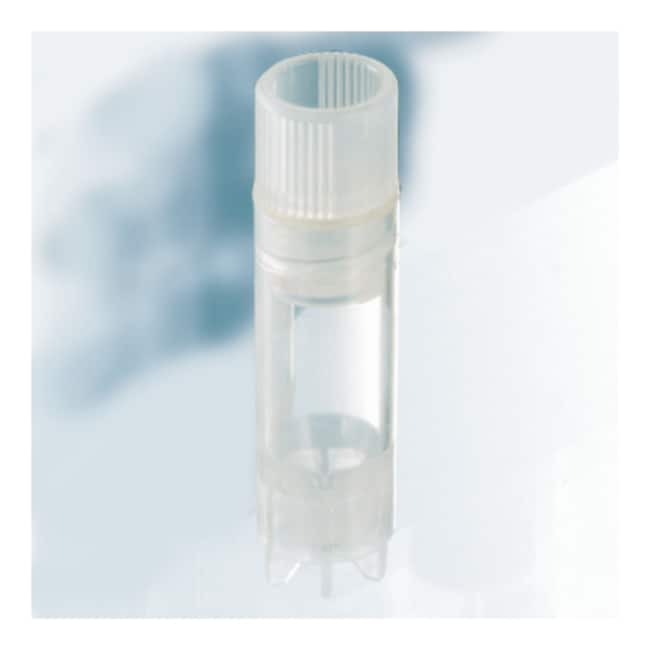 Greiner Bio-One Cryo.s Polypropylenro¨hr