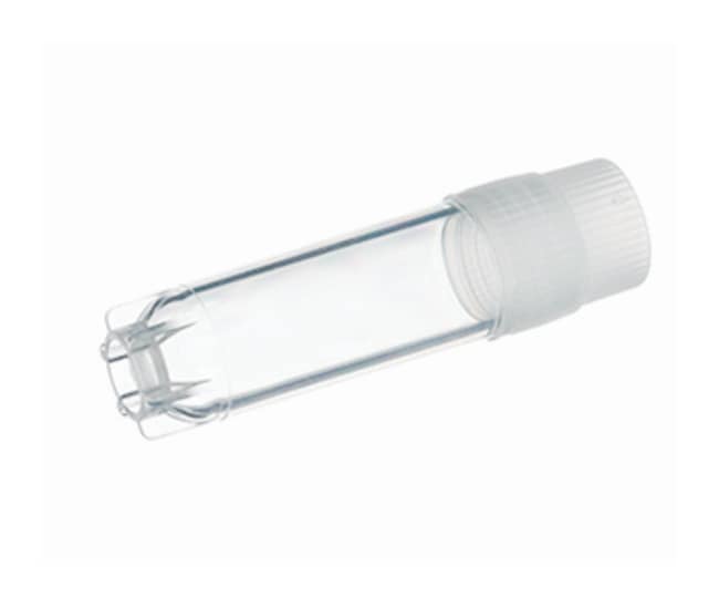 Greiner Bio-One Cryo.s 2 ml-Rohrchen aus