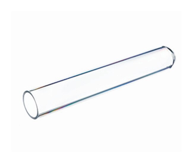 Greiner Bio-One Reagenzglaser aus Polyst