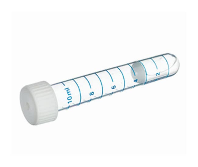 Greiner Bio-One Leucosep Zentrifugenrohr