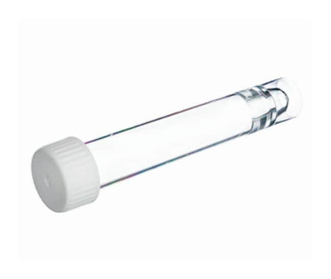 Greiner Bio-One Polystyrol-Testrohrchen