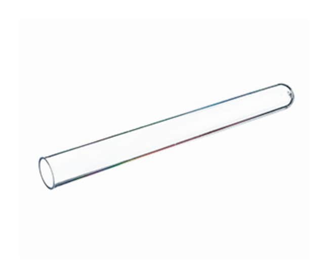 Greiner Bio-One Reagenzglaser aus Polyst