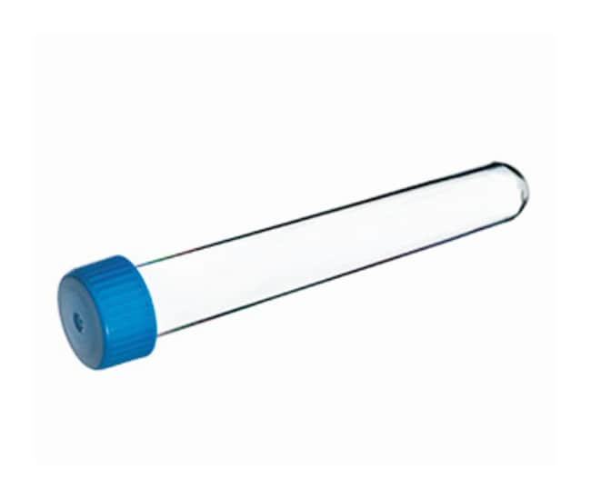 Greiner Bio-One Zentrifugenrohrchen aus