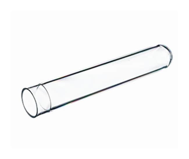Greiner Bio-One Reagenzglaser aus Polyst