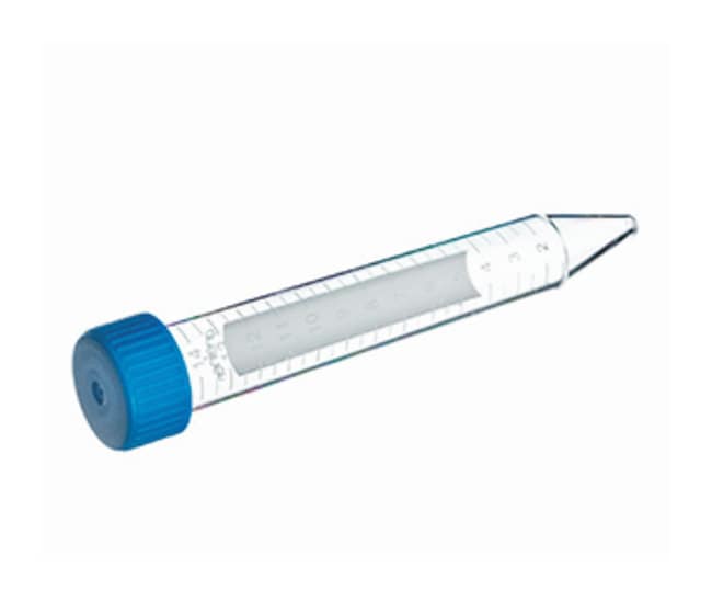 Greiner Bio-One Rohrchen als Polystyrol