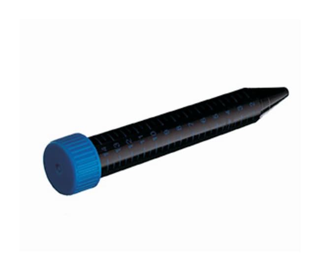 Greiner Bio-One Polypropylen-Lichtschutz