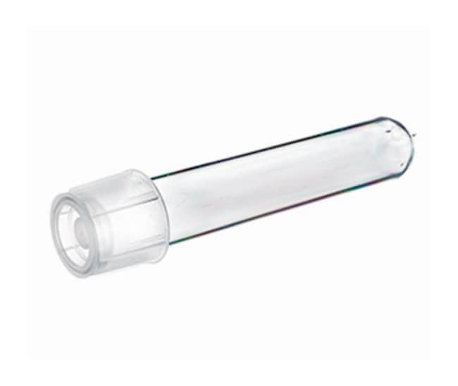 Greiner Bio-One Kulturrohrchen mit zweis