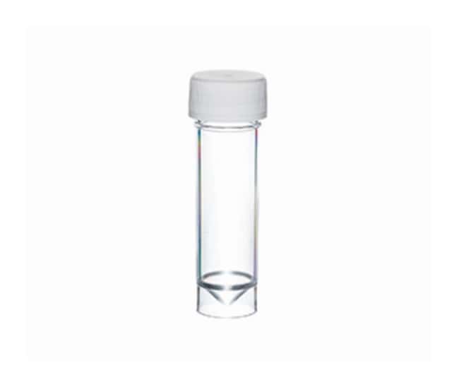 Greiner Bio-One Mehrzweckbehalter aus Po