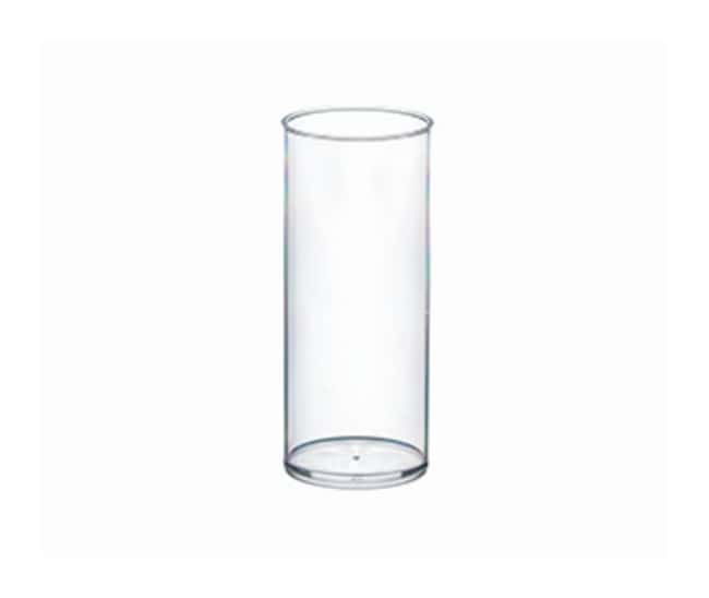Greiner Bio-One Insect (Drosophila) Bree