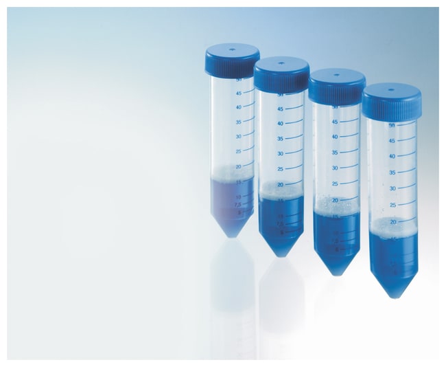 Greiner Bio-One OnkoQuick Rohrchen aus P