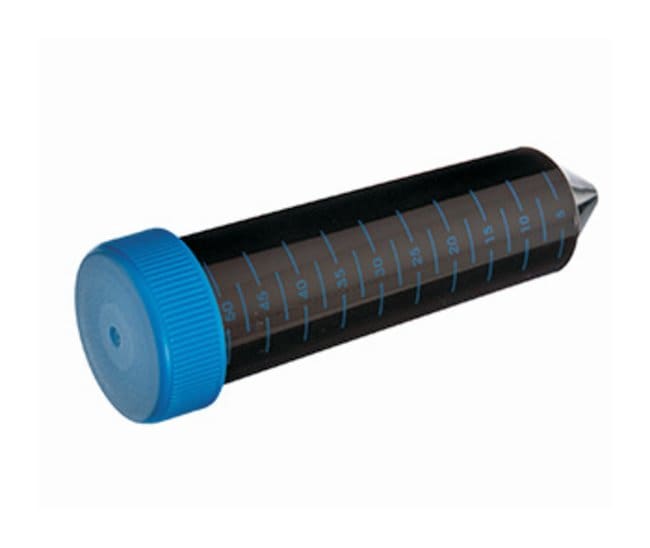 Greiner Bio-One Polypropylen-Lichtschutz
