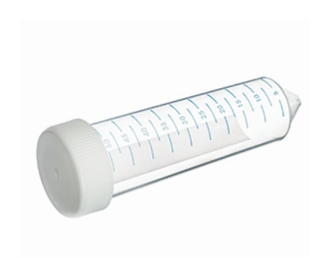 Greiner Bio-One Polypropylen-Testrohrche