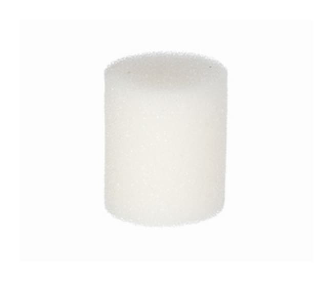 Greiner Bio-One Ceapren-Stopfen fur Dros