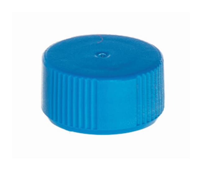 Greiner Bio-One Schraubkappen fur 12 mm-