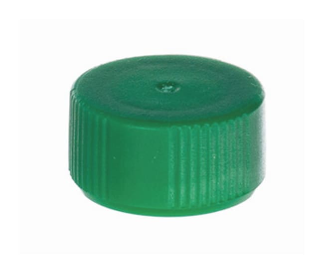 Greiner Bio-One Schraubkappen fur 12 mm-