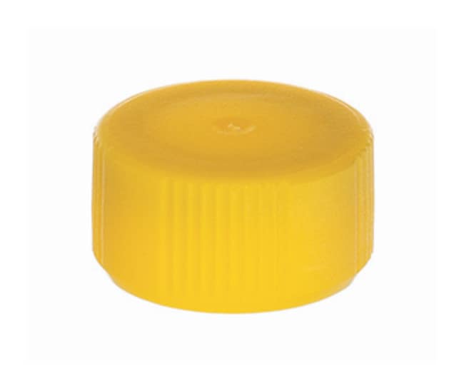Greiner Bio-One Schraubkappen fur 12 mm-