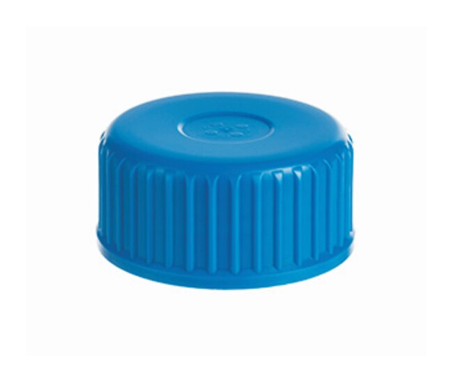 Greiner Bio-One Schraubkappen fur Roller