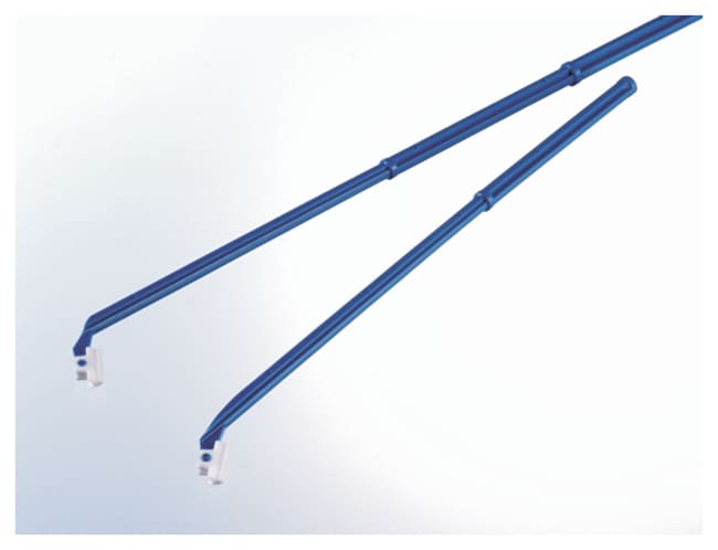 Greiner Bio-One Zellschaber, La¨nge Grif