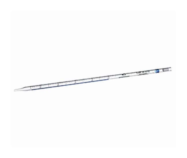 Greiner Bio-One Sterile serologische 5 m