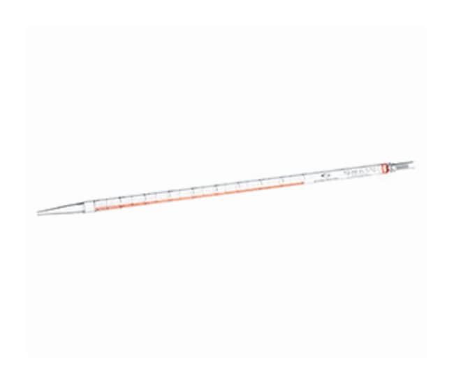 Greiner Bio-One Sterile serologische 10