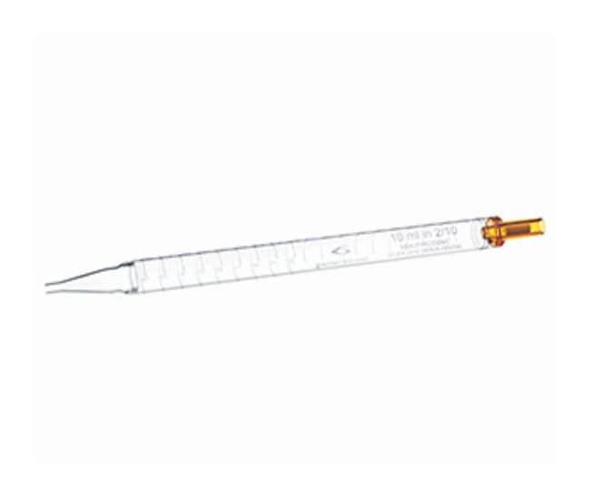 Greiner Bio-One Shorty Sterile serologis