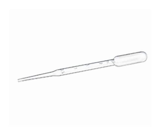 Greiner Bio-One Serumpipetten aus Polyet