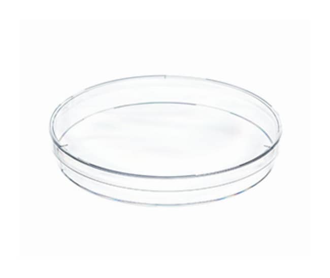 Greiner Bio-One CELLSTAR TC-behandelte Z