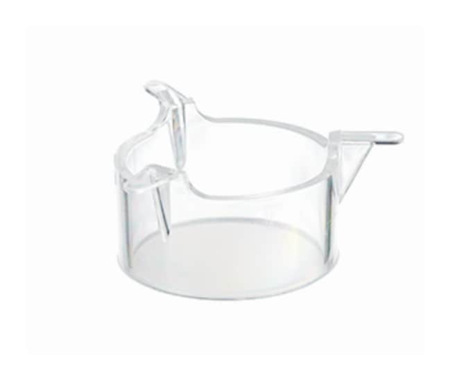 Greiner Bio-One 6-Well ThinCert Zellkult
