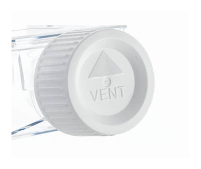 Greiner Bio-One CELLSTAR Suspensionskult