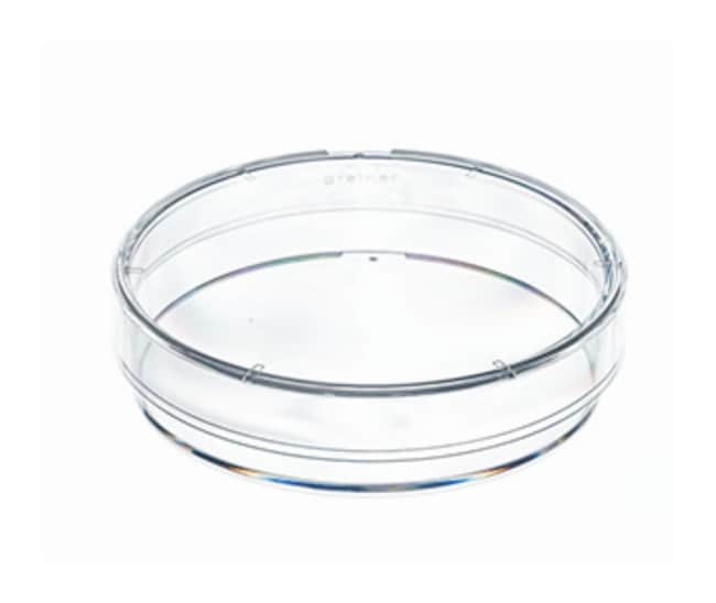 Greiner Bio-One CELLSTAR TC-behandelte Z