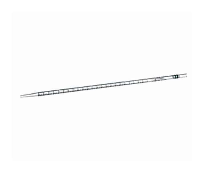 Greiner Bio-One Sterile serologische 2 m