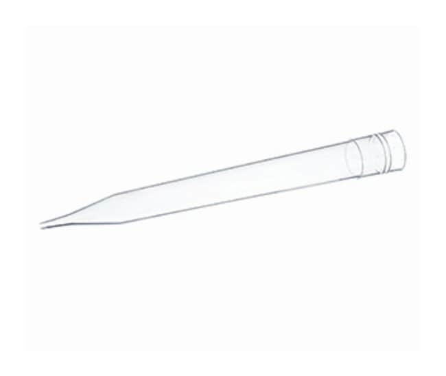 Greiner Bio-One 5 ml-Makro-Pipettenspitz