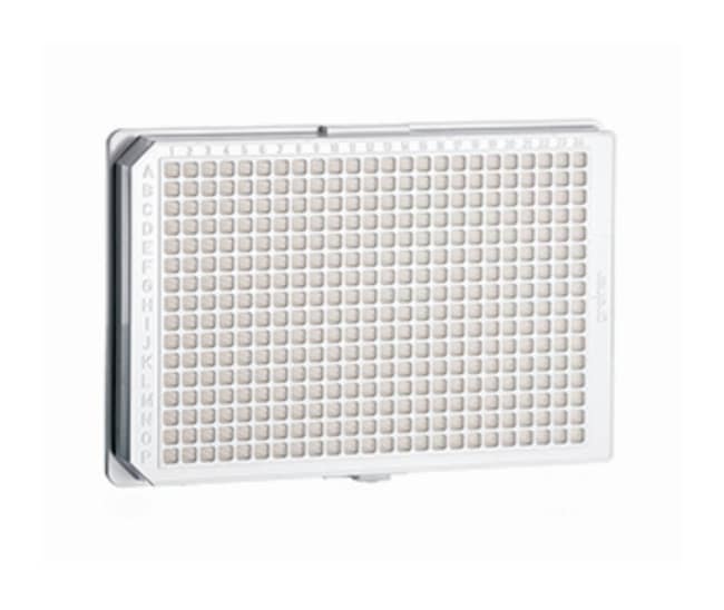Greiner Bio-One 384-Well-Mikrotiterplatt