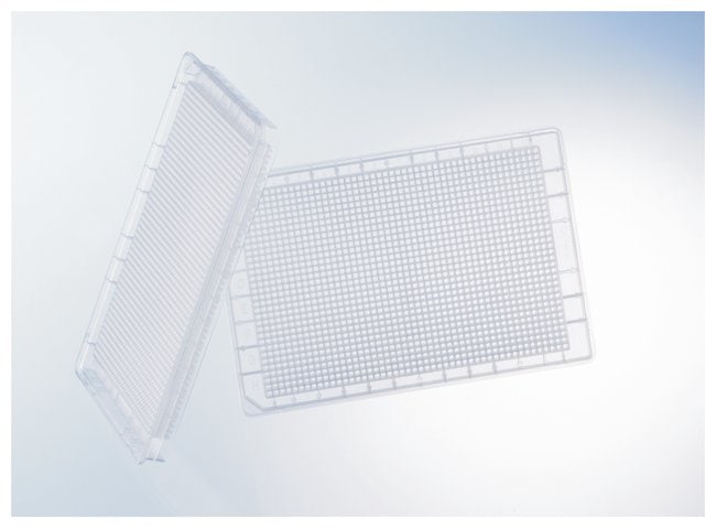 Greiner Bio-One MASTERBLOCK Lagerungspla