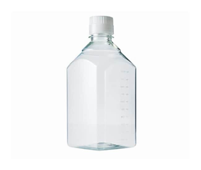 Greiner Bio-One Vierkantige Medienflasch
