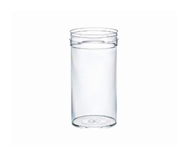 Greiner Bio-One Basis fur Polystyrolbeha