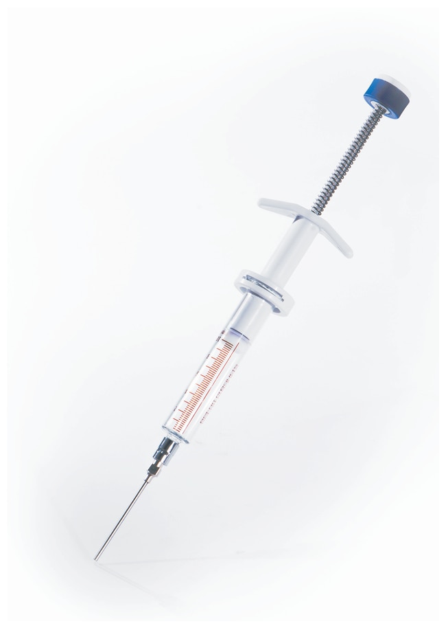 Bel-Art SP Scienceware Varipet Pipettor,