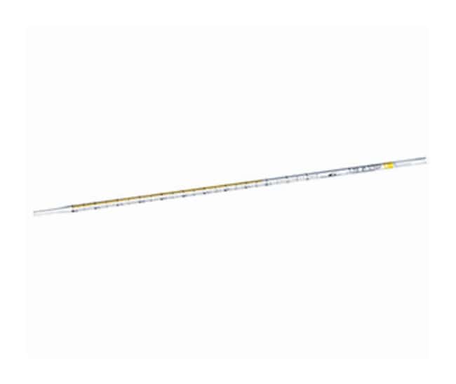 Greiner Bio-One Sterile serologische 1 m