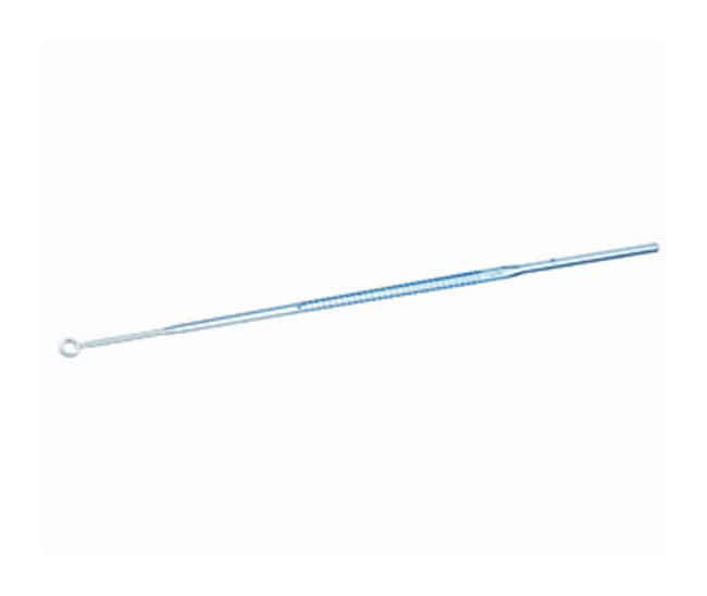 Greiner Bio-One Einweg-Impfosen, Blue, V