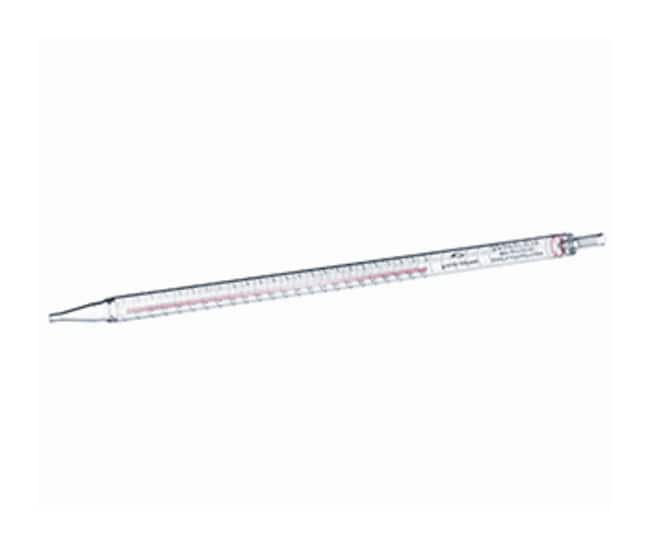 Greiner Bio-One Sterile serologische 25