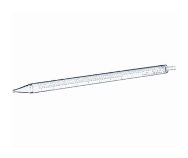 Greiner Bio-One Sterile serologische 50