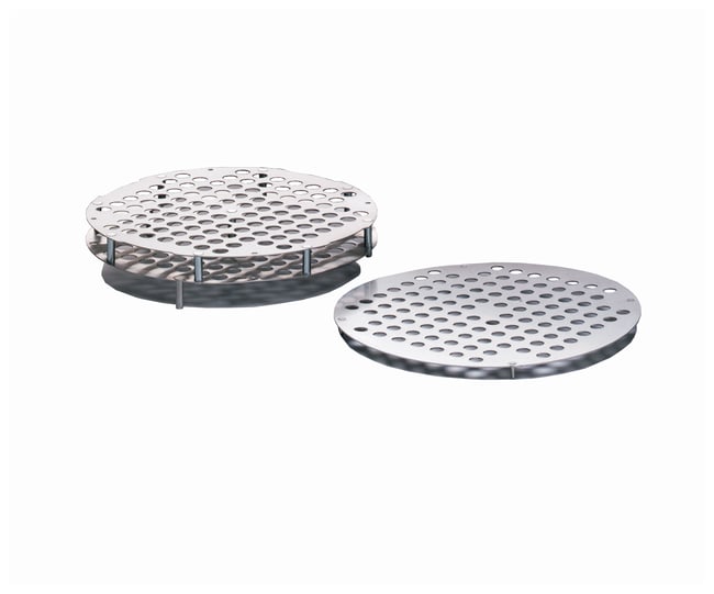 FreeZone Tube Rack